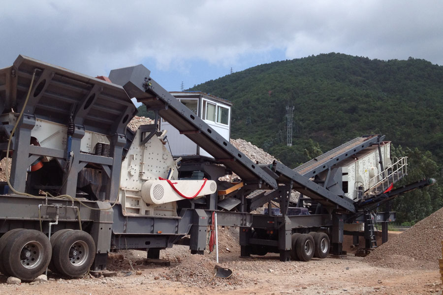 解決城市建筑廢棄物，山美股份有“良方”