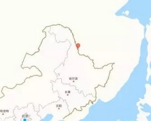 我國進口河砂地區(qū)快速蔓延，常態(tài)化趨勢明顯