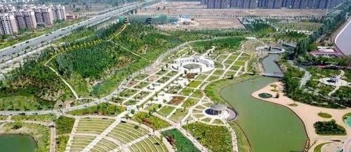 多地大力推進(jìn)建筑垃圾資源化利用，給建筑垃圾一個(gè)歸宿