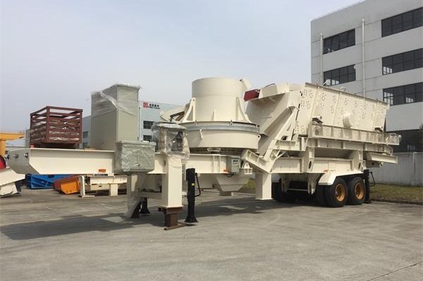 砂石緊缺，建筑垃圾再生骨料成2020年大熱項(xiàng)目！這8個(gè)高頻問題你一定要知道