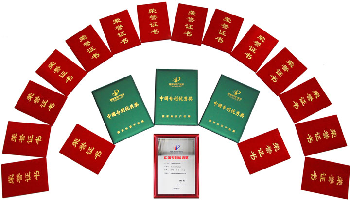 國(guó)際砂石骨料大會(huì)圓滿收官，上海山美股份高品質(zhì)機(jī)制砂生產(chǎn)系統(tǒng)成熱點(diǎn)