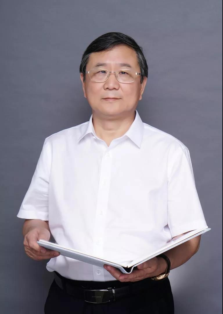 專訪 | 上海山美董事長(zhǎng)楊安民：以匠心守初心，用先進(jìn)工藝和智能化裝備助力砂石行業(yè)高質(zhì)量發(fā)展