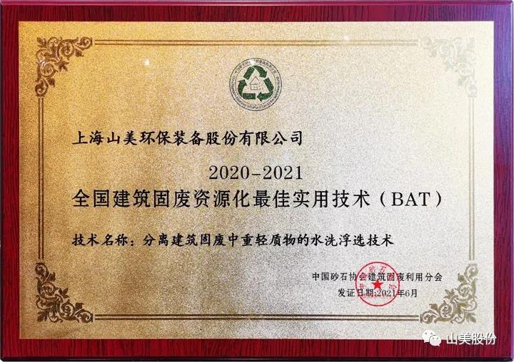 蓄勢待發(fā)｜上海山美股份邀您攜手同行，共贏2022!
