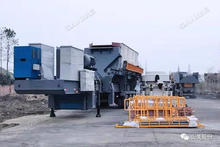 蓄勢待發(fā)｜上海山美股份邀您攜手同行，共贏2022!