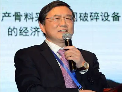風(fēng)生水起！楊安民董事長談上海山美股份有限公司經(jīng)營之道 //高端訪談