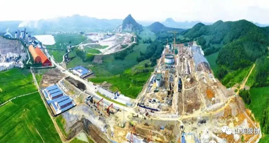 新年快樂(lè) | 回首2022，闊步2023