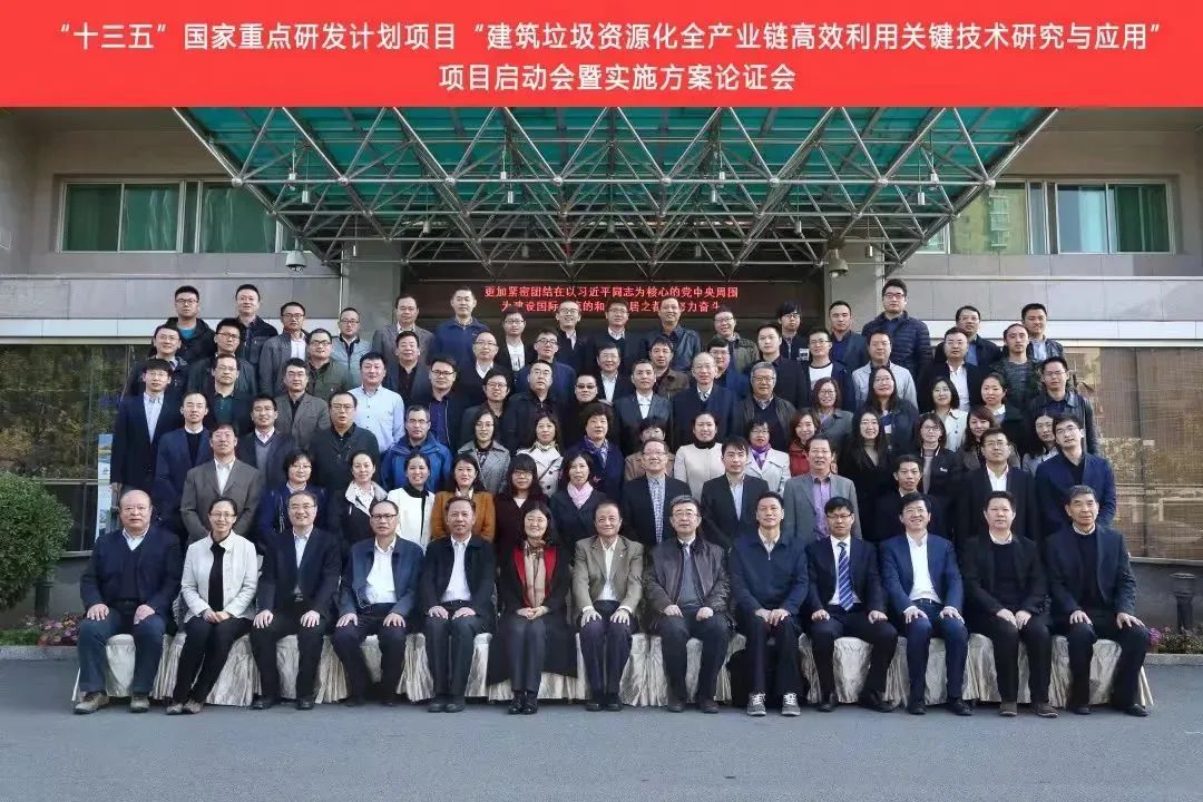新年快樂(lè) | 回首2022，闊步2023