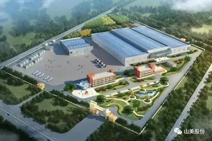 新年快樂(lè) | 回首2022，闊步2023