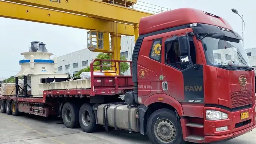 新年快樂(lè) | 回首2022，闊步2023