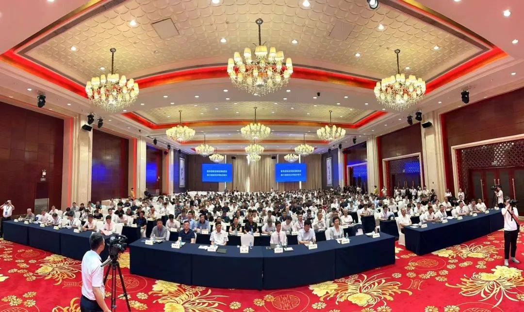 協(xié)會(huì)專訪 | 技術(shù)好、質(zhì)量好、人品好——上海山美股份董事長(zhǎng)楊安民談業(yè)界“三好生”的內(nèi)涵