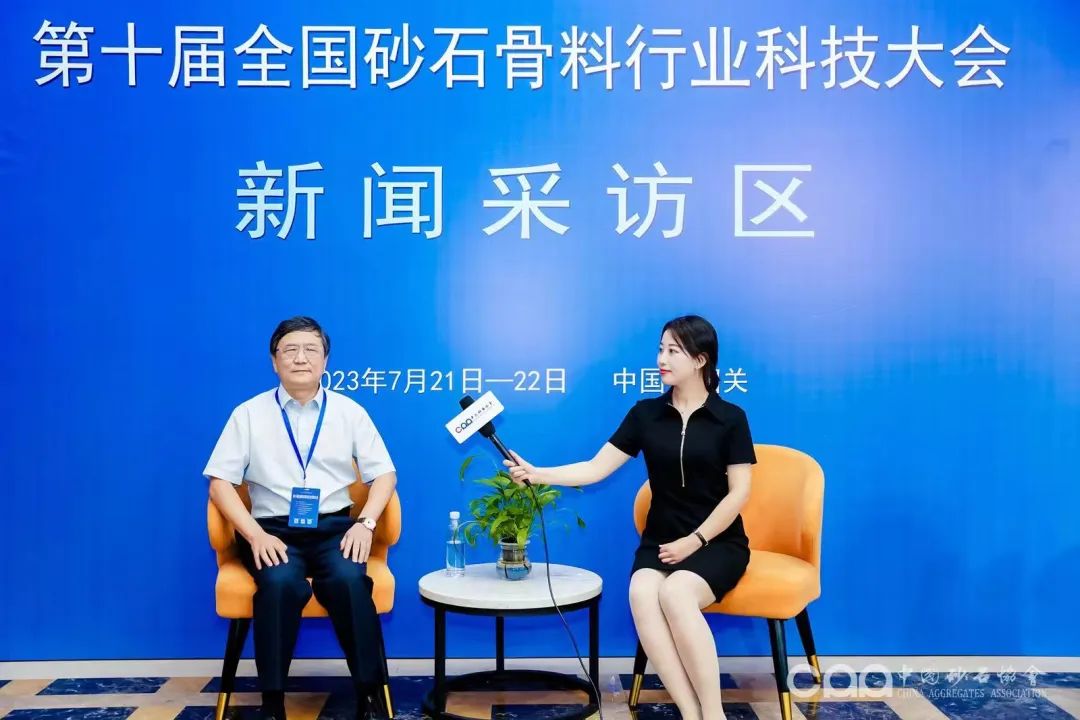 協(xié)會(huì)專訪 | 技術(shù)好、質(zhì)量好、人品好——上海山美股份董事長楊安民談業(yè)界“三好生”的內(nèi)涵