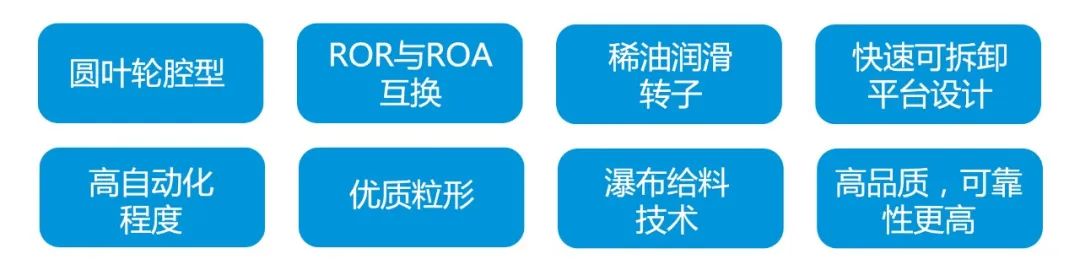 總投資39億，年產(chǎn)1500萬噸！上海山美股份助力馬鞍山南方材料優(yōu)質(zhì)骨料項(xiàng)目建設(shè)