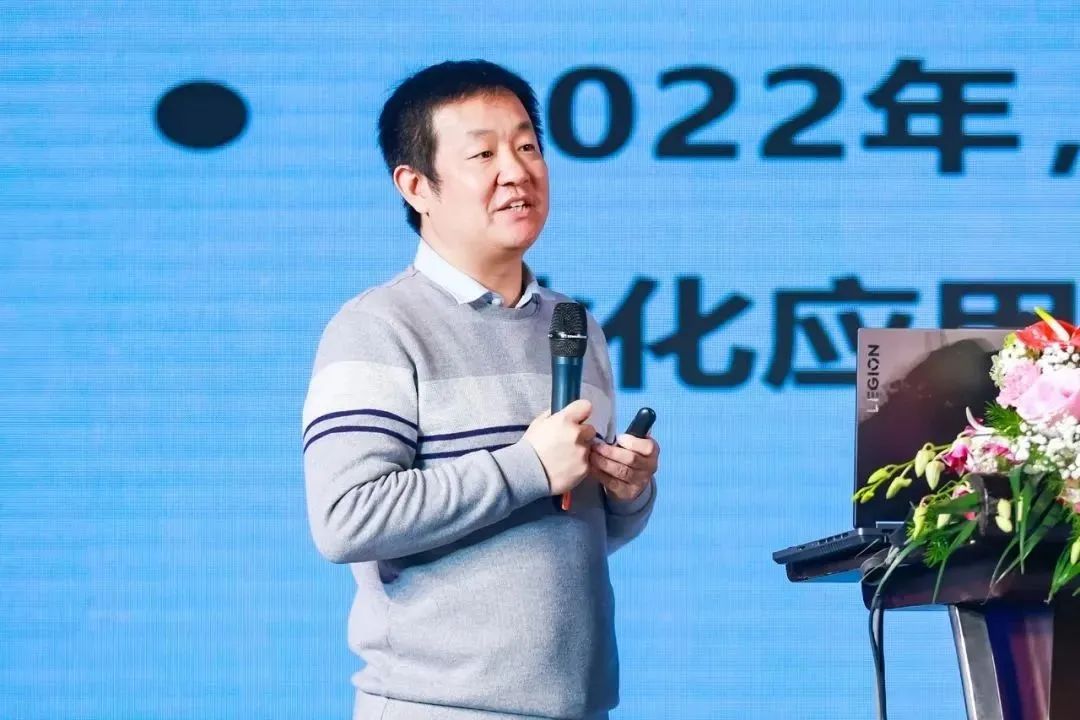 山美方案助力“無廢城市”建設(shè)，共創(chuàng)美好未來