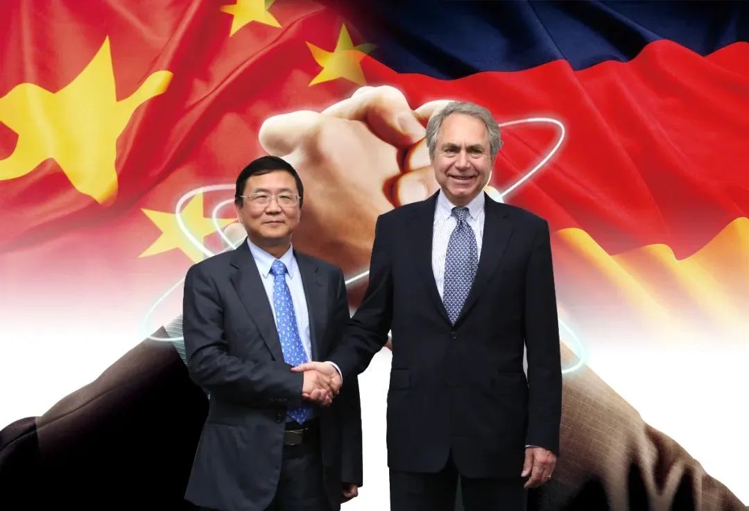 山美邀您相聚重慶，深入了解移動(dòng)式礦山處理工藝